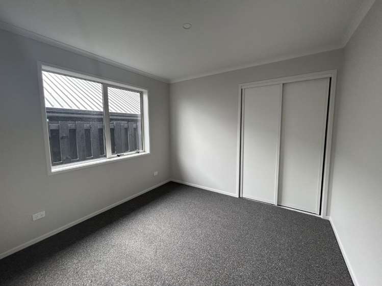 8 Pourewa Street Te Kauwhata_7