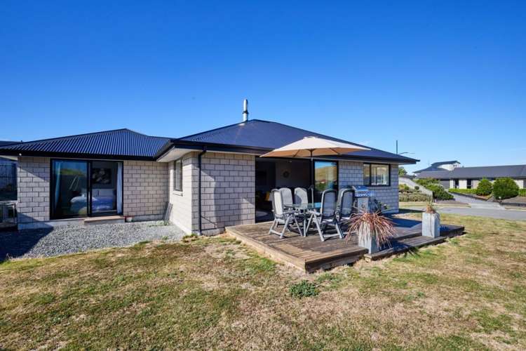 6 Pukeko Place Kaikoura_27