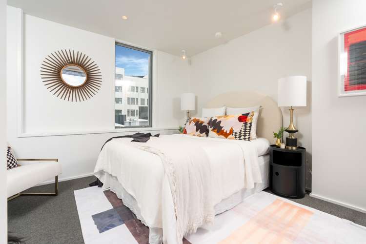 31/257 Willis Street Te Aro_10