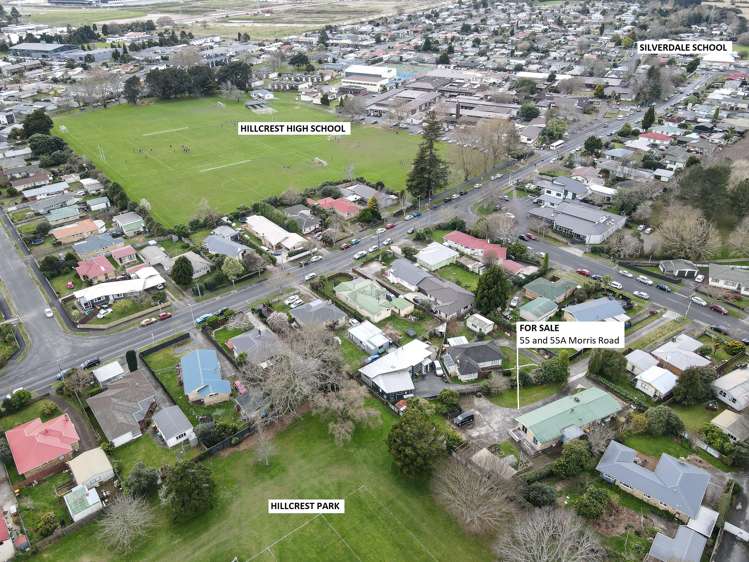 55 Morris Road Hillcrest_15