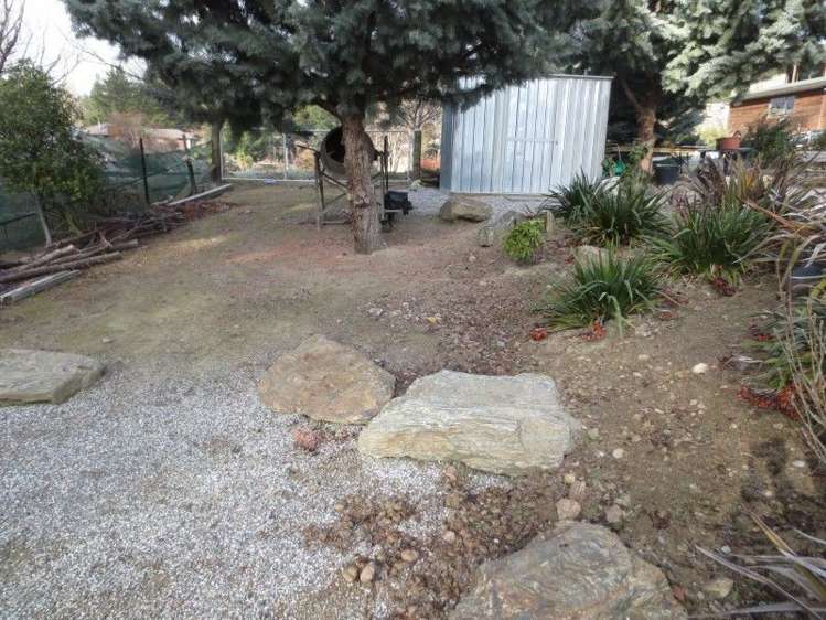 16 Gillaly Way Alexandra_13