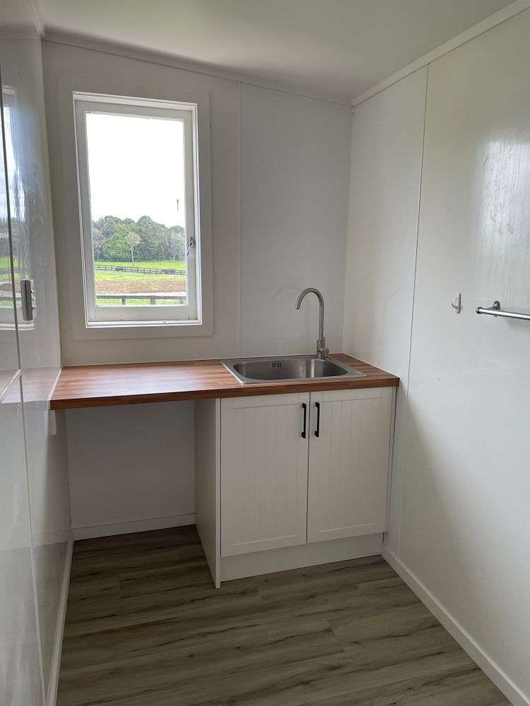 551 Three Mile Bush Road Kamo_16