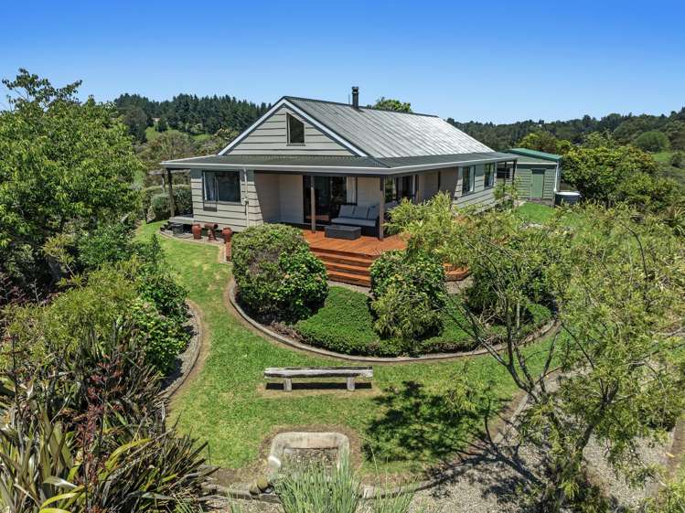 181d McCoy Road Wainui_1