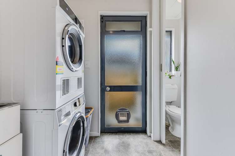 68a Montgomery Crescent Bader_16