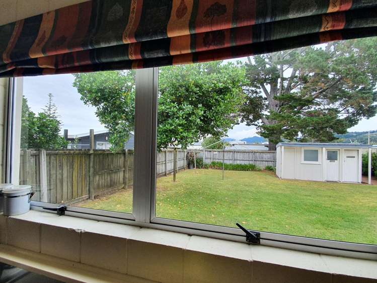 4/106 Barbara Avenue Whangamata_11