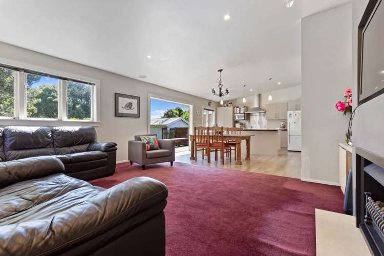 90 Alfred Street Onehunga_6