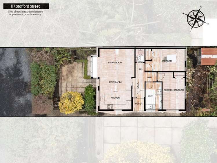 117 Stafford Street Dunedin Central_18