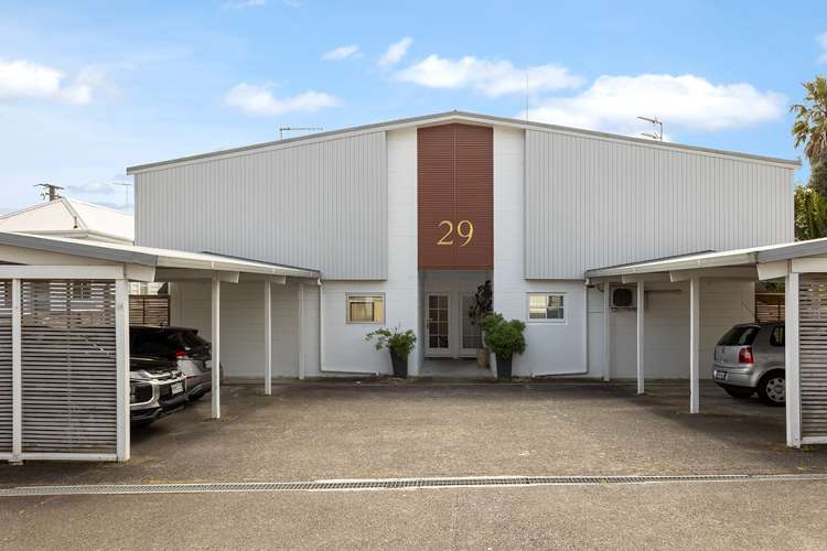 1/29 Douglas Street Ponsonby_12