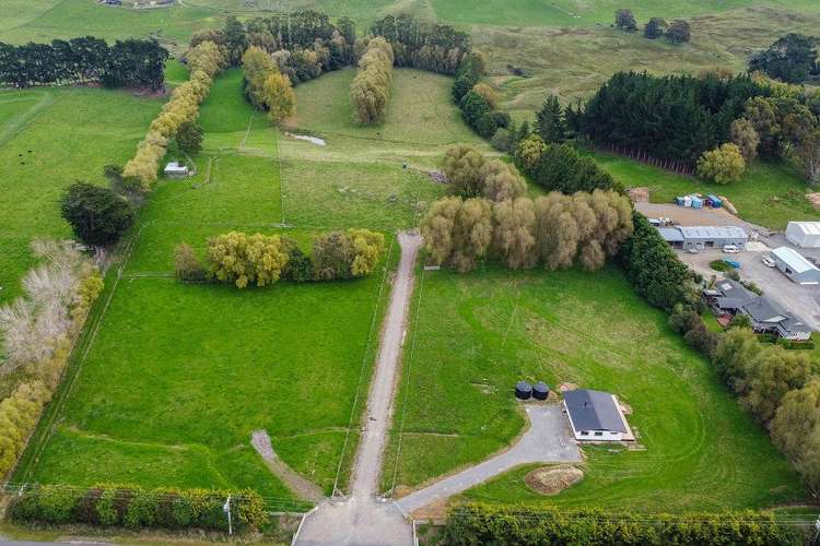 155 Umutaoroa Road Dannevirke_5