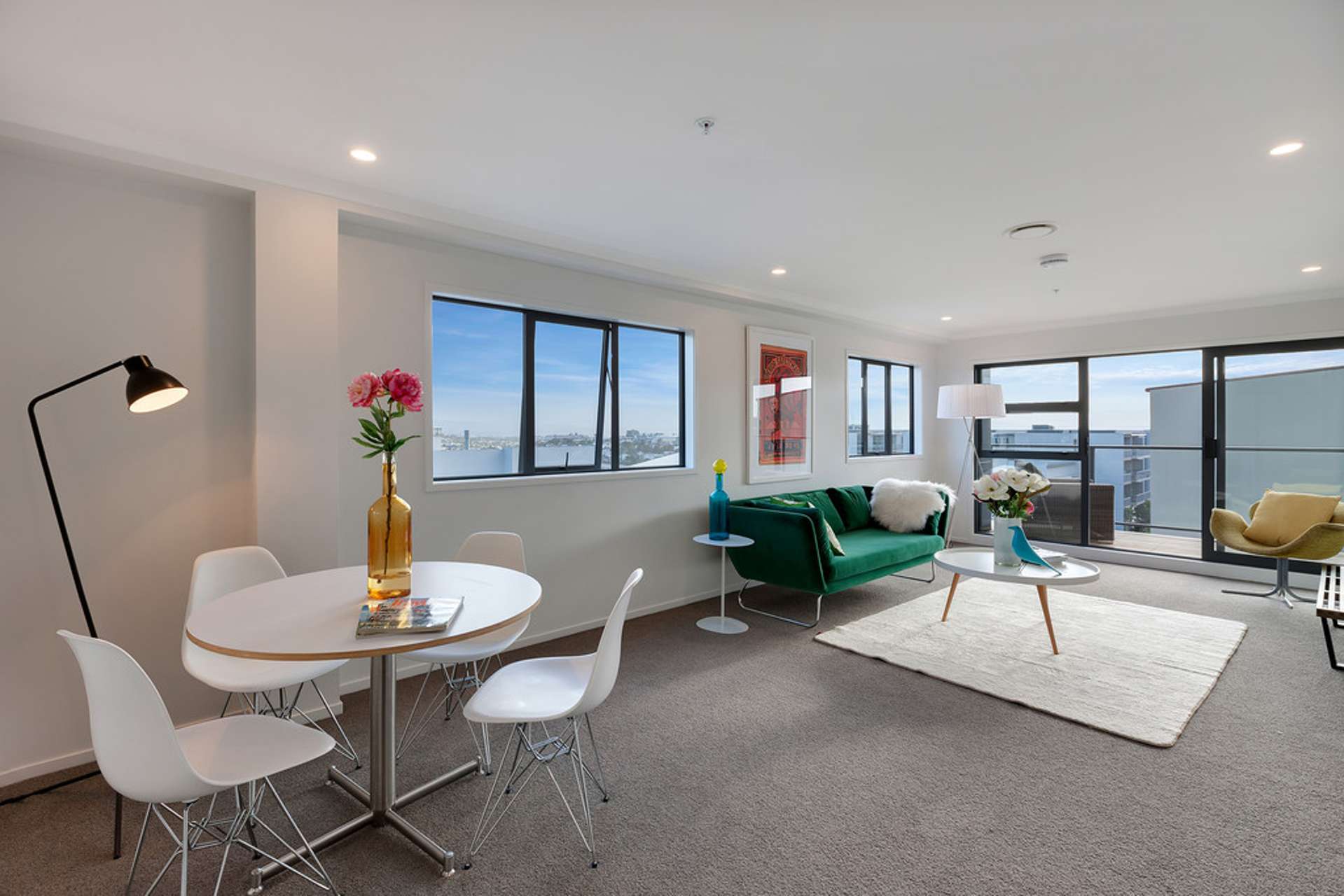 1a/83 New North Road Eden Terrace_0