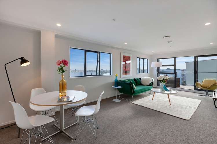 1a/83 New North Road Eden Terrace_0