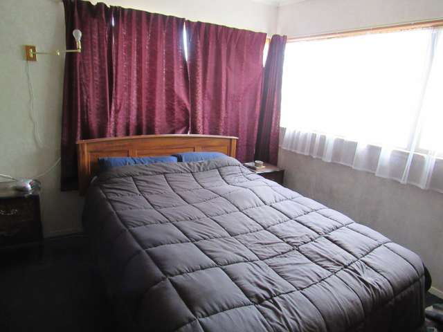 1a Tui Street Kaikohe_2