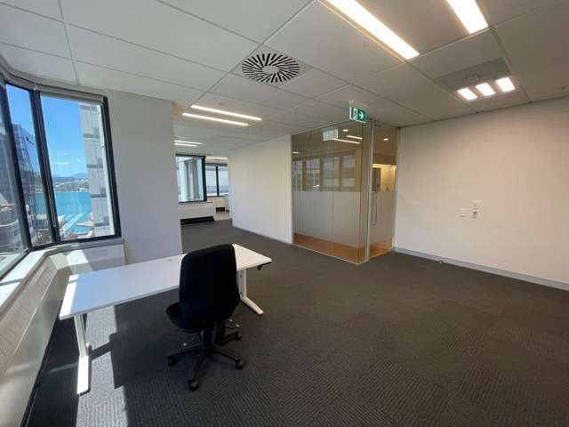 1/45 Johnston St Wellington Central_4