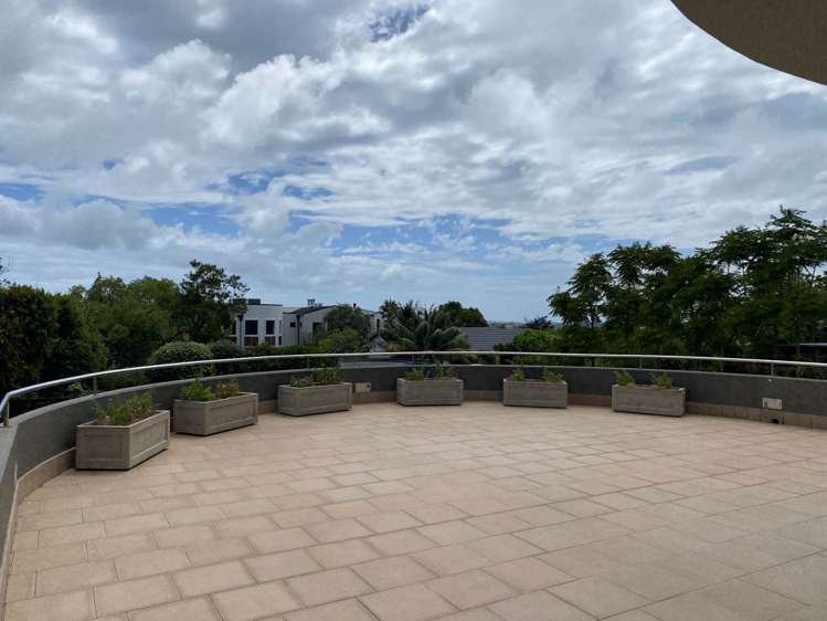 2/460 Remuera Road Remuera_7