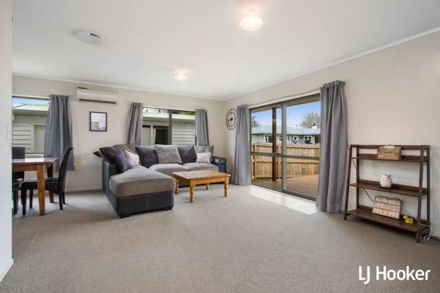 a/11 Mackay Street Waihi_3