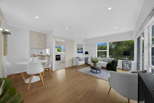 4/38 Old Lake Road Narrow Neck_4