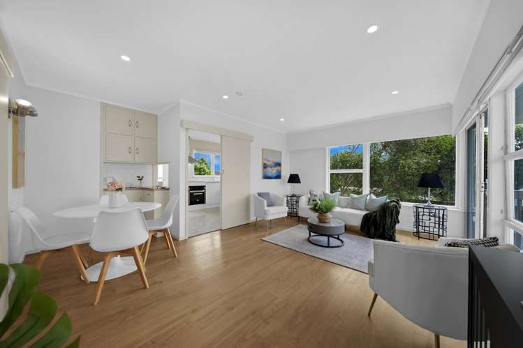 4/38 Old Lake Road_3