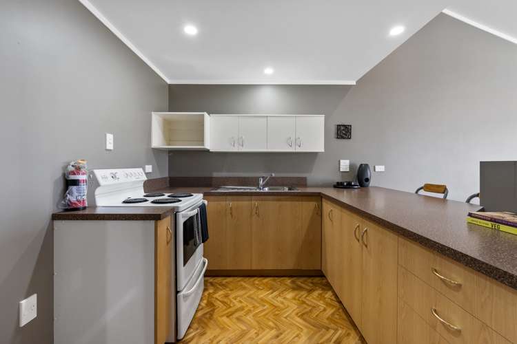 9/24 Turanga Place Turangi_5