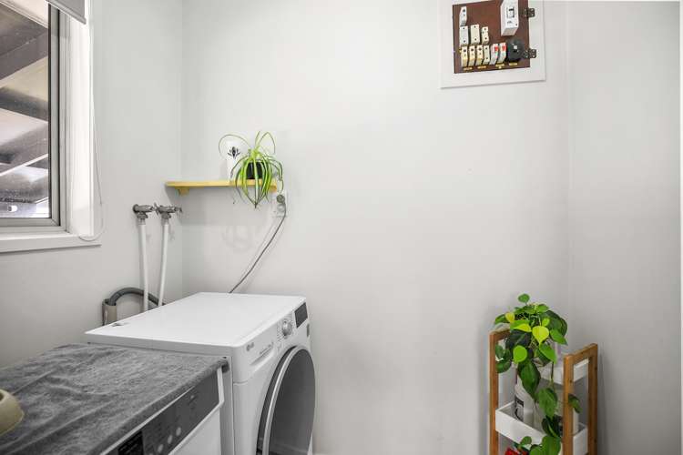 36 Queen Street Te Kuiti_20