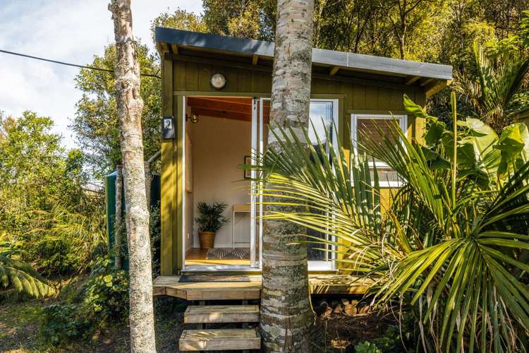 31a Frank Street Oneroa_23