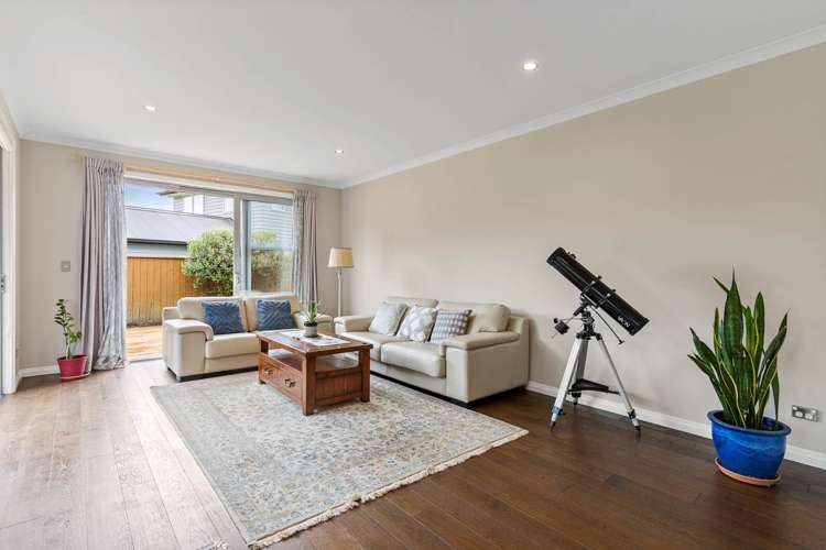 288 Schnapper Rock Road Schnapper Rock_9