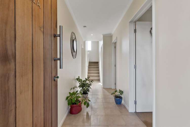 11A Marama Street_3