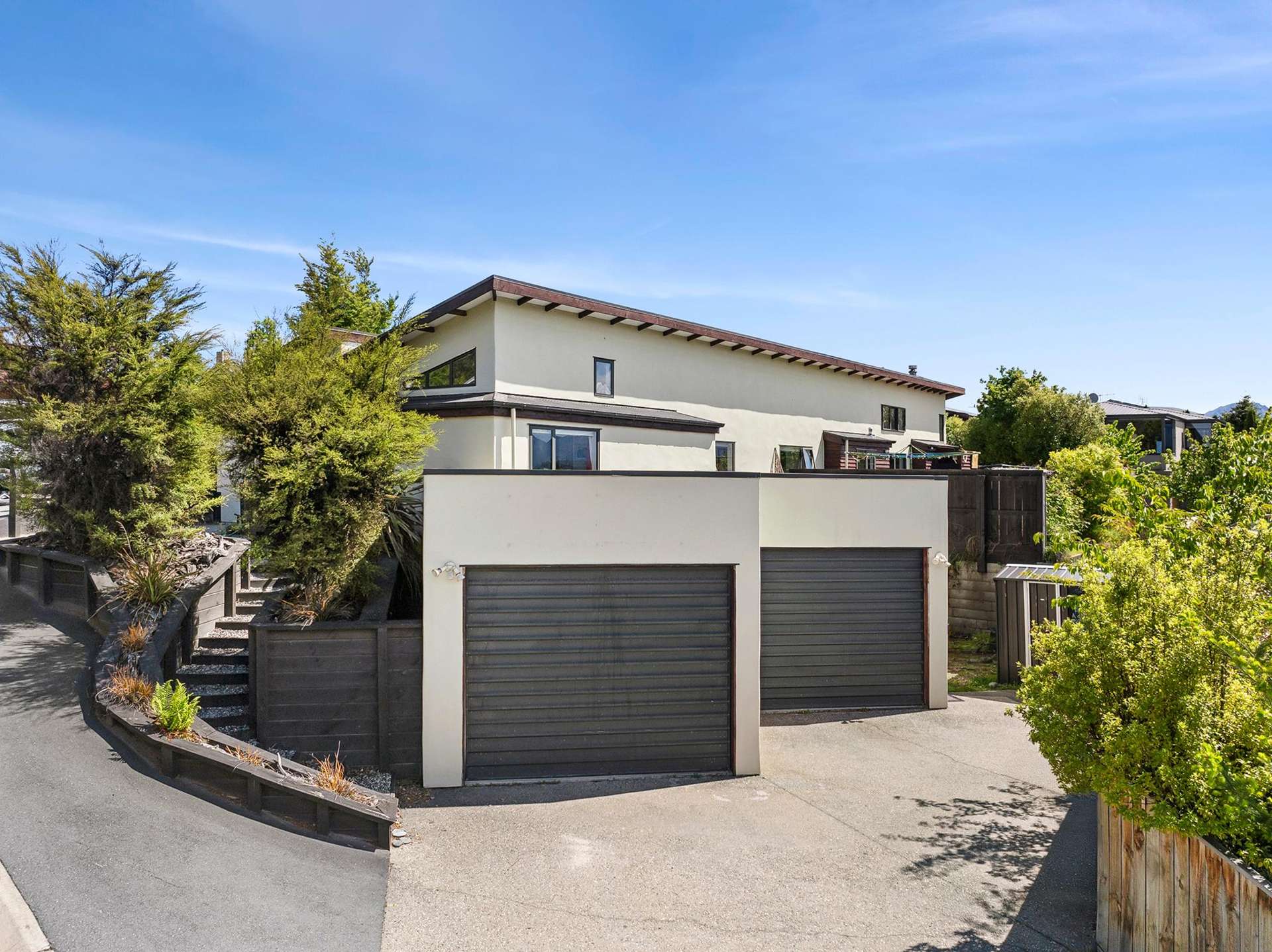 98 Anderson Road Wanaka_0