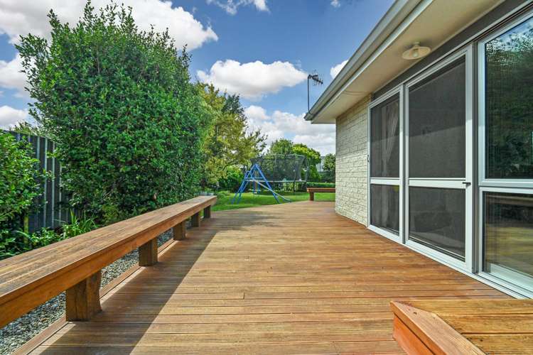 410 Hemi Street Raureka_16