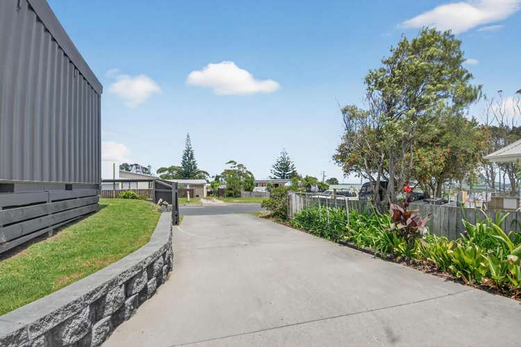 5 Doubtless Bay Drive Karikari_28