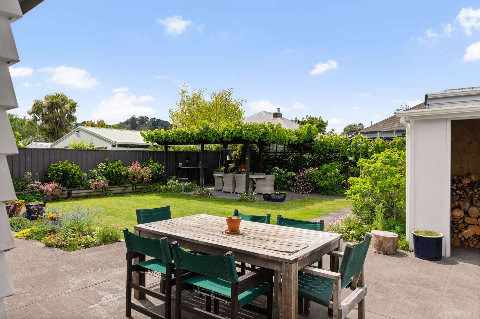 3 Cheeseman Road Inner Kaiti_0