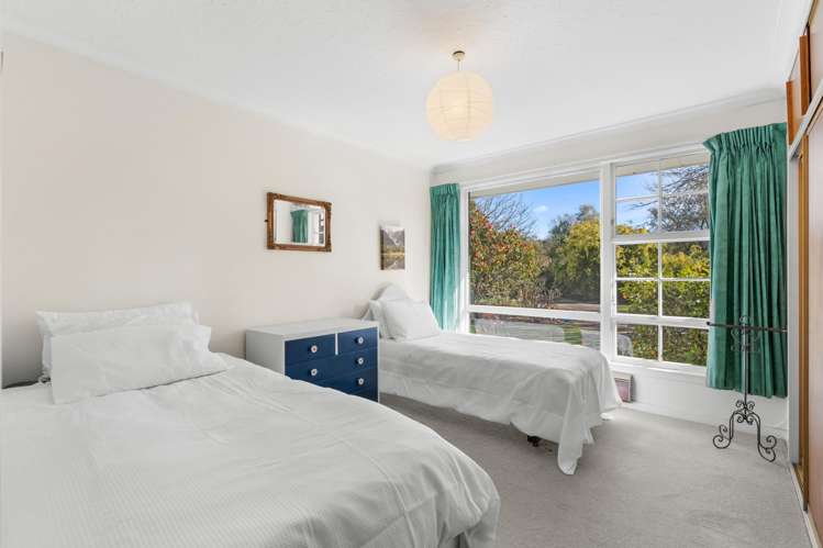 435 Marshs Road Halswell_12