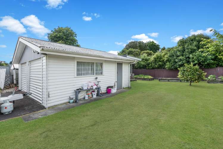 494a Thames Street Morrinsville_19