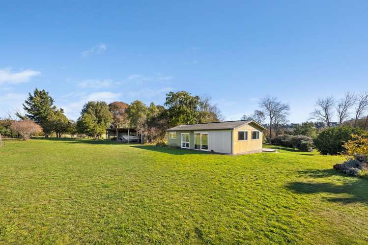195 Tyntesfield Road Waihopai Valley_18