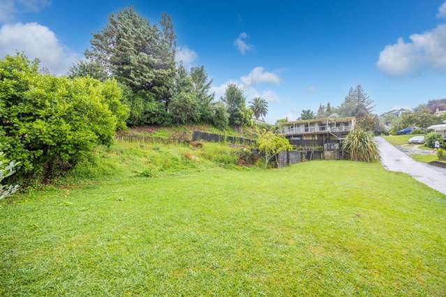 8 Mahoe Crescent Te Kuiti_4