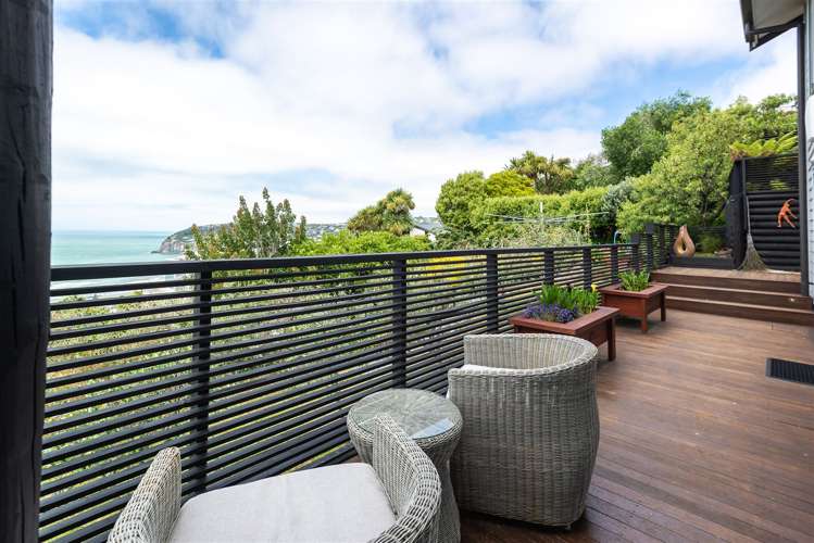 3 Tuawera Terrace Clifton_25