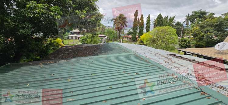 Address withheld Nadi_23