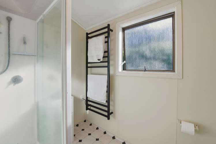17 Mountain Road Western Heights_14