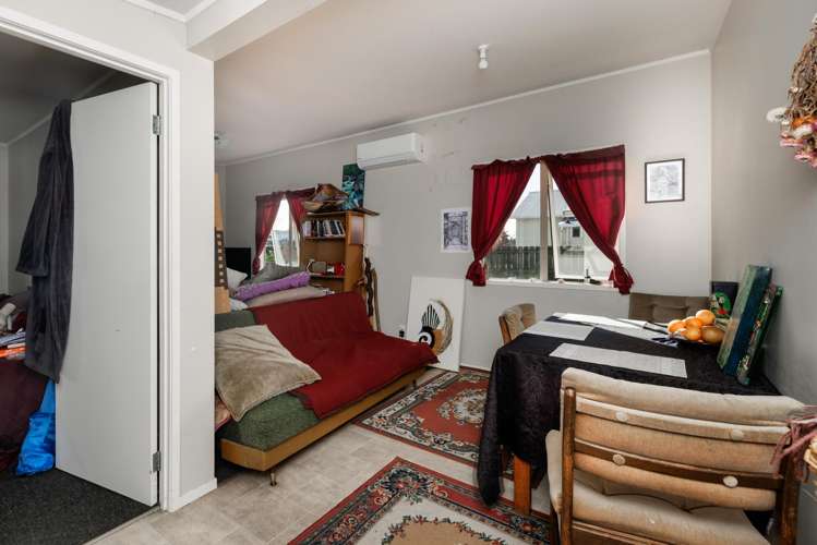 37 Raihara Street Kaikohe_16