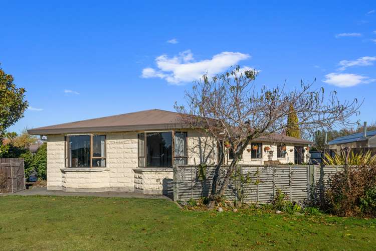 10 Vickery Street Kaiapoi_16