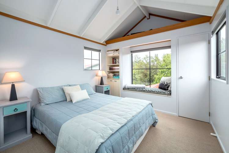 17 Cologne Street Martinborough_19