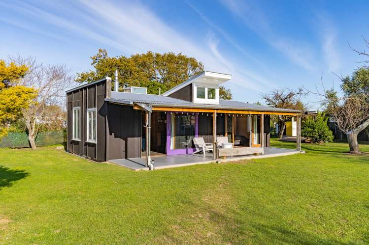 18 Dublin Street Martinborough_18