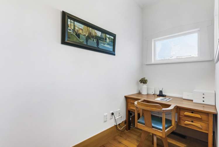 12 Johnstone Street Point Chevalier_21