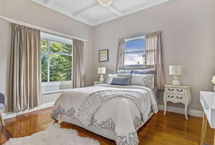 354 Ellerslie-Panmure Highway Mount Wellington_3