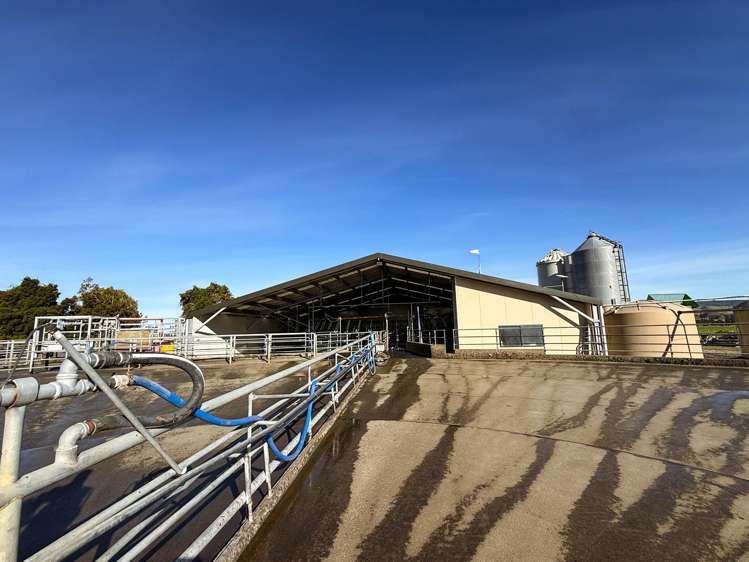 2803 Ohai Clifden Highway Orawia_8