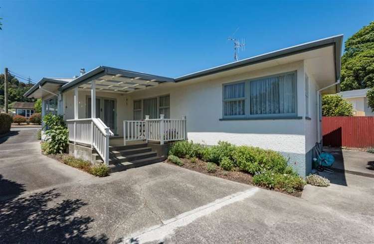 10 Hilliard Street Stoke_8