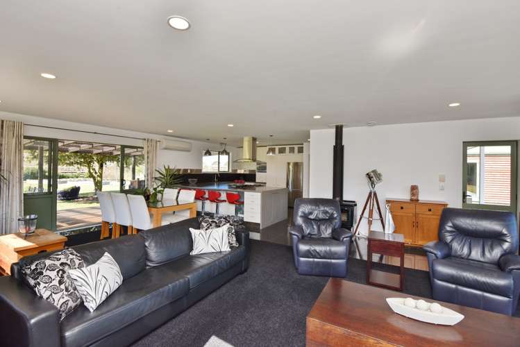 75 Burnham School Road Rolleston_5