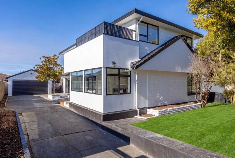 6 Greenhaven Drive_0