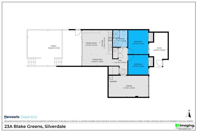 23A Blake Greens Millwater_1