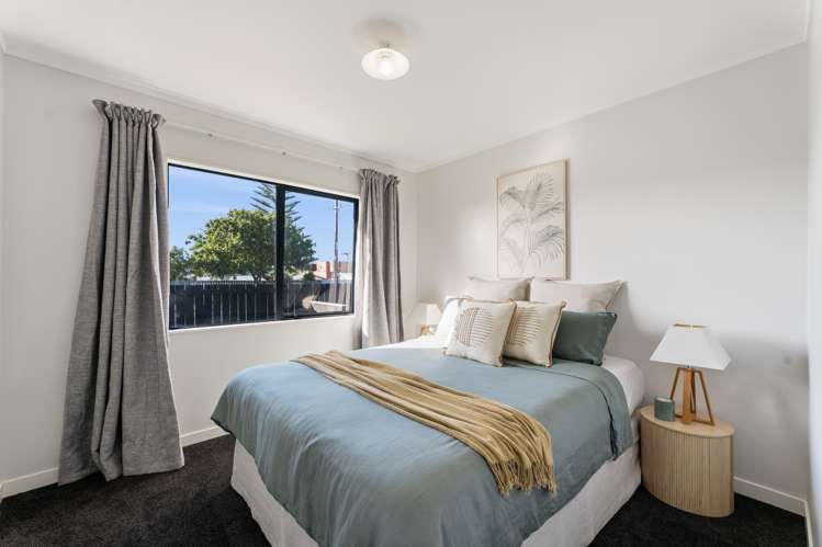 1164a Papamoa Beach Road Papamoa_9