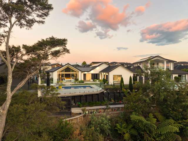 141 Te Huia Drive Flagstaff_3